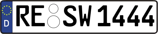 RE-SW1444
