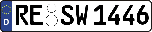 RE-SW1446