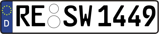 RE-SW1449