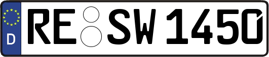 RE-SW1450