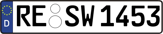 RE-SW1453