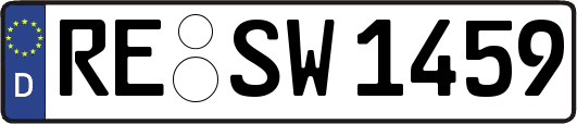 RE-SW1459