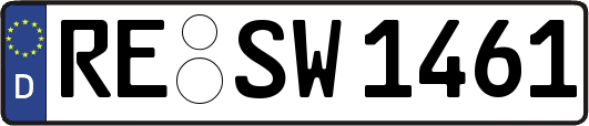 RE-SW1461