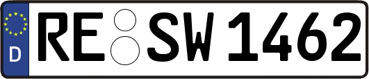 RE-SW1462