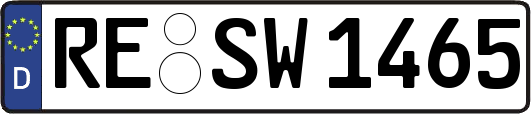 RE-SW1465