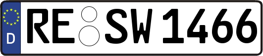 RE-SW1466