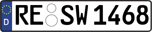 RE-SW1468