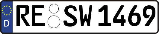 RE-SW1469