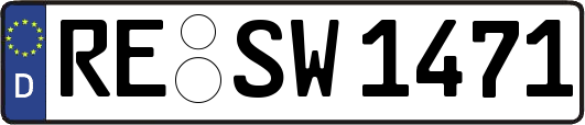 RE-SW1471