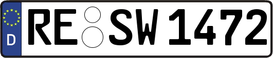 RE-SW1472