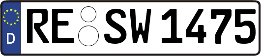 RE-SW1475