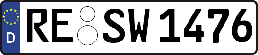 RE-SW1476