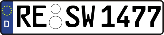 RE-SW1477