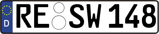 RE-SW148