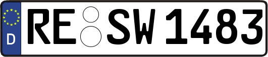 RE-SW1483