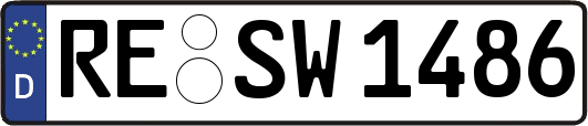 RE-SW1486