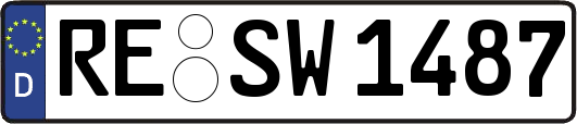 RE-SW1487