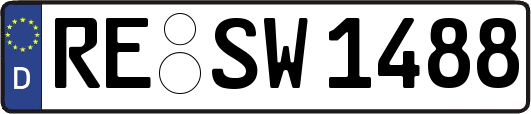 RE-SW1488