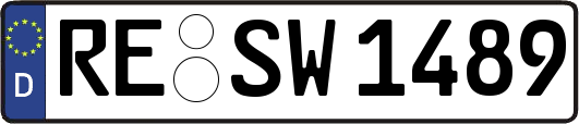 RE-SW1489