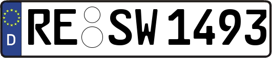 RE-SW1493