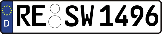 RE-SW1496