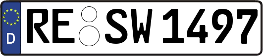 RE-SW1497