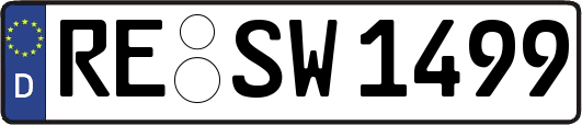 RE-SW1499