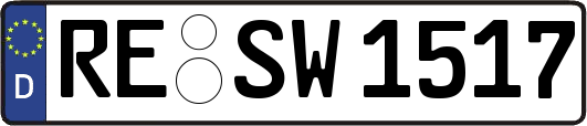 RE-SW1517