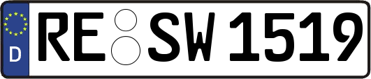 RE-SW1519