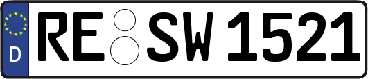 RE-SW1521