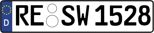 RE-SW1528