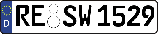 RE-SW1529