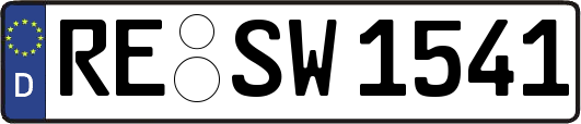 RE-SW1541