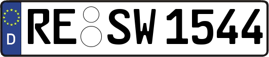 RE-SW1544