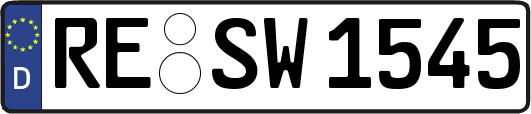 RE-SW1545