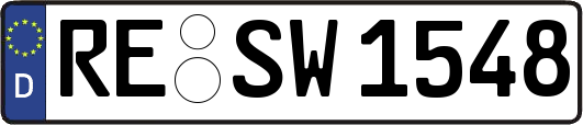RE-SW1548