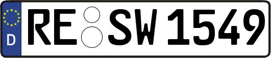 RE-SW1549