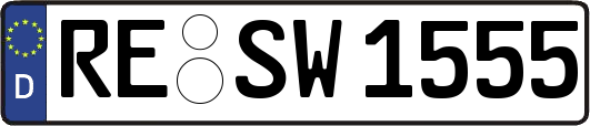 RE-SW1555