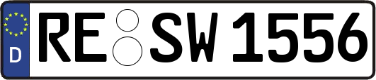 RE-SW1556