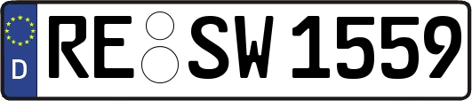 RE-SW1559