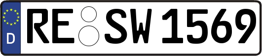 RE-SW1569