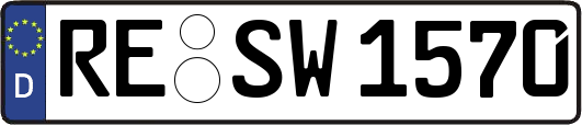 RE-SW1570