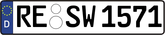 RE-SW1571