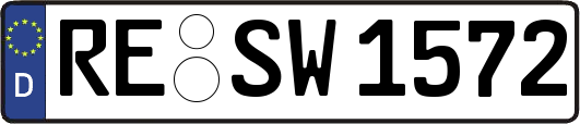 RE-SW1572