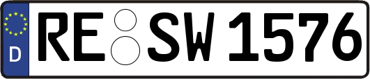 RE-SW1576