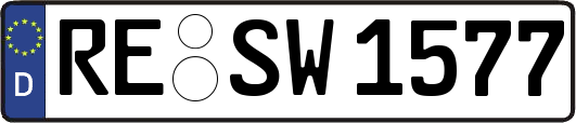 RE-SW1577