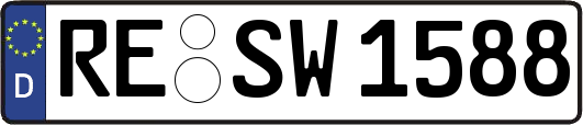RE-SW1588
