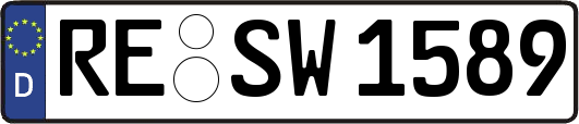 RE-SW1589