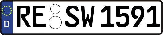 RE-SW1591