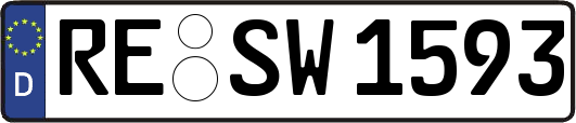 RE-SW1593
